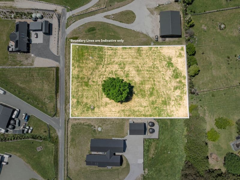 4 Vickers Way, Acacia Bay, Taupo