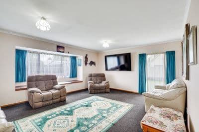 50 Tennyson Street, Leamington, Waipa, Waikato | Tall Poppy 