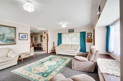 50 Tennyson Street, Leamington, Waipa, Waikato | Tall Poppy 