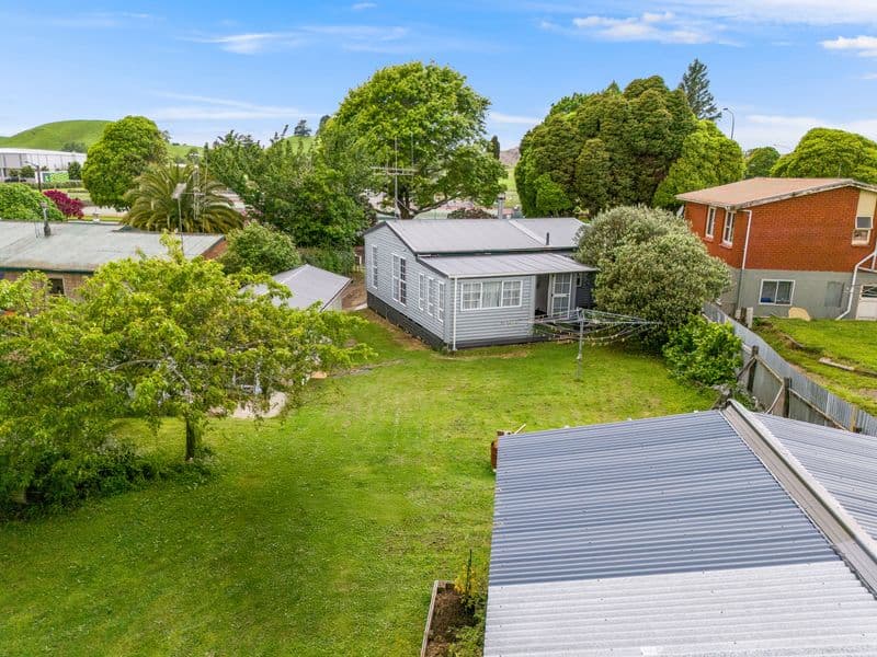 46 Roslin Street, Tokoroa, South Waikato, Waikato | Tall Poppy 