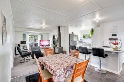 46 Roslin Street, Tokoroa, Tokoroa, Waikato | Tall Poppy 