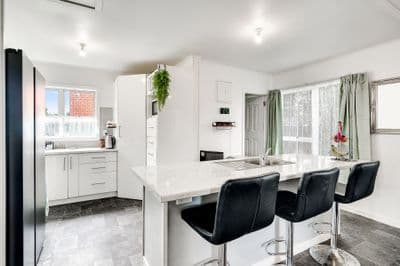 46 Roslin Street, Tokoroa, Tokoroa, Waikato | Tall Poppy 