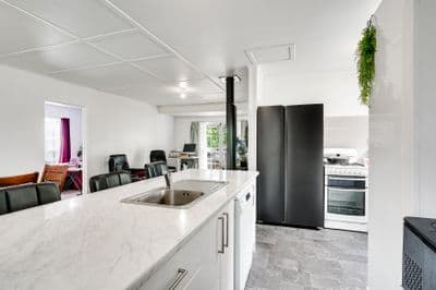 46 Roslin Street, Tokoroa, Tokoroa, Waikato | Tall Poppy 