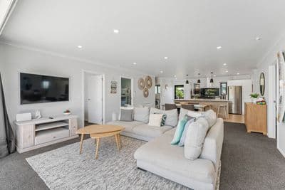 12 Kowhai Street, Mangakino, Mangakino, Waikato | Tall Poppy 