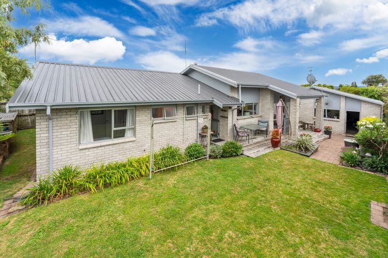 32B Rimu Street, Taupo, Taupo, Waikato | Tall Poppy 