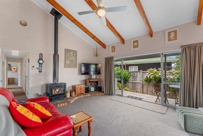 32B Rimu Street, Taupo, Taupo, Waikato | Tall Poppy 