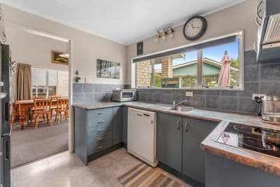 32B Rimu Street, Taupo, Taupo, Waikato | Tall Poppy 