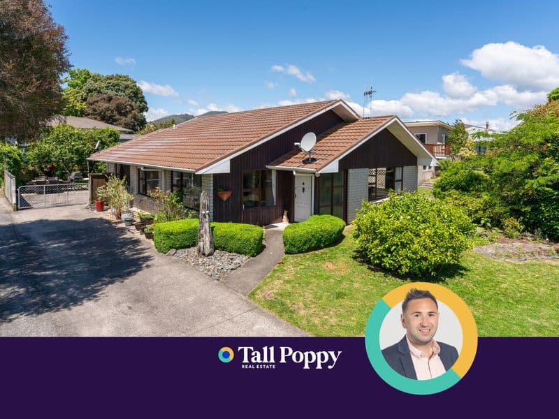 2/8 Tamatea Road, Taupo, Taupo, Waikato | Tall Poppy 