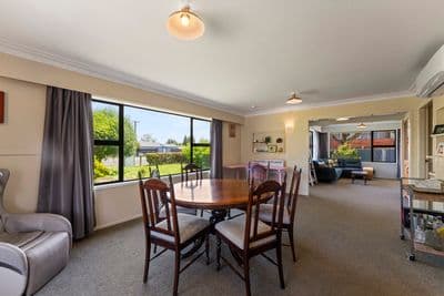 2/8 Tamatea Road, Taupo, Taupo, Waikato | Tall Poppy 