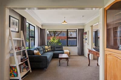 2/8 Tamatea Road, Taupo, Taupo, Waikato | Tall Poppy 