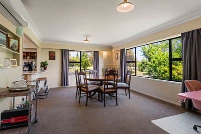 2/8 Tamatea Road, Taupo, Taupo, Waikato | Tall Poppy 