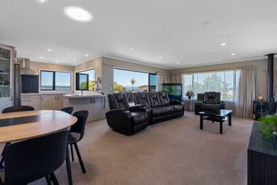 11 Acacia Bay Road, Nukuhau, Taupo, Waikato | Tall Poppy 