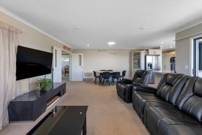 11 Acacia Bay Road, Nukuhau, Taupo, Waikato | Tall Poppy 