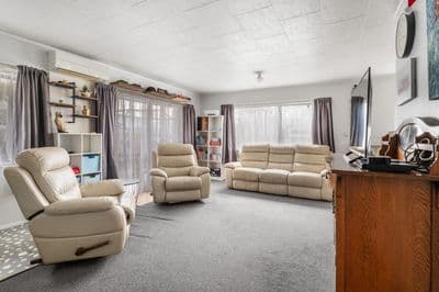 1/73 Arthur Crescent, Hilltop, Taupo, Waikato | Tall Poppy 