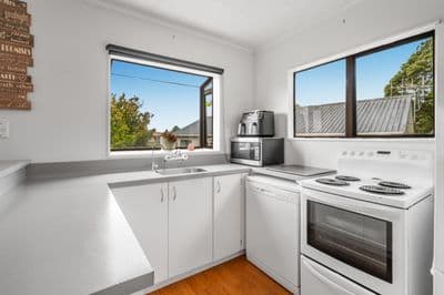 1/73 Arthur Crescent, Hilltop, Taupo, Waikato | Tall Poppy 