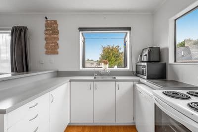 1/73 Arthur Crescent, Hilltop, Taupo, Waikato | Tall Poppy 