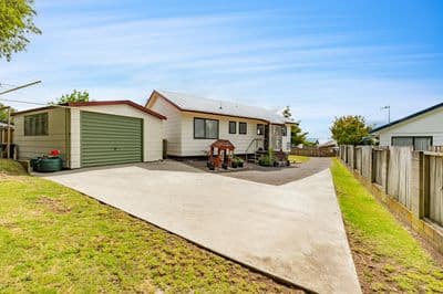 1/73 Arthur Crescent, Hilltop, Taupo, Waikato | Tall Poppy 