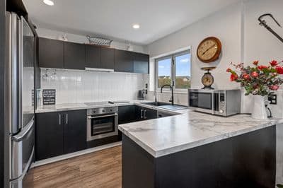 8/208A Lake Terrace, Hilltop, Taupo, Waikato | Tall Poppy 