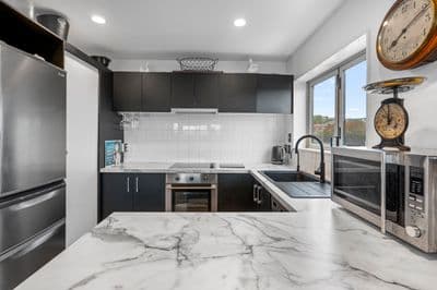 8/208A Lake Terrace, Hilltop, Taupo, Waikato | Tall Poppy 