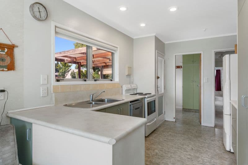 11 Waipapa Road, Turangi, Taupo, Waikato | Tall Poppy 