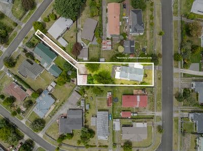 11 Waipapa Road, Turangi, Taupo, Waikato | Tall Poppy 