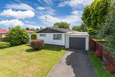11 Waipapa Road, Turangi, Taupo, Waikato | Tall Poppy 