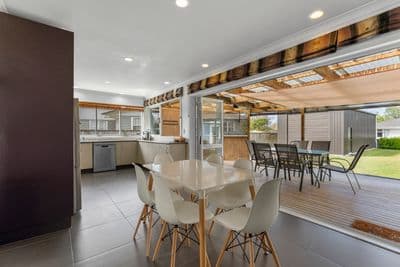 9 Totara Terrace, Mangakino, Mangakino, Waikato | Tall Poppy 