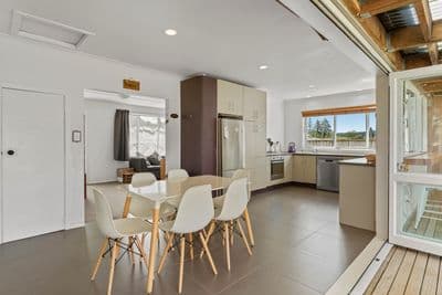 9 Totara Terrace, Mangakino, Mangakino, Waikato | Tall Poppy 