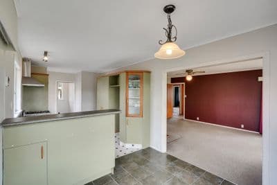 7 Totara Street, Tokoroa, Tokoroa, Waikato | Tall Poppy 