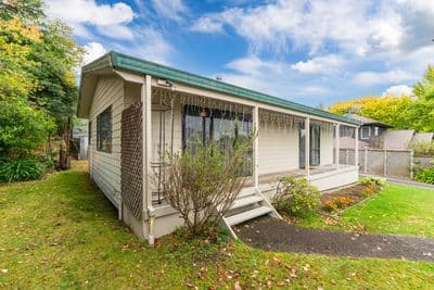 1/10 Sunset Street, Hilltop, Taupo, Waikato | Tall Poppy 
