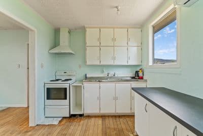 28 Rota Street, Turangi, Taupo, Waikato | Tall Poppy 