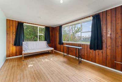 28 Rota Street, Turangi, Taupo, Waikato | Tall Poppy 