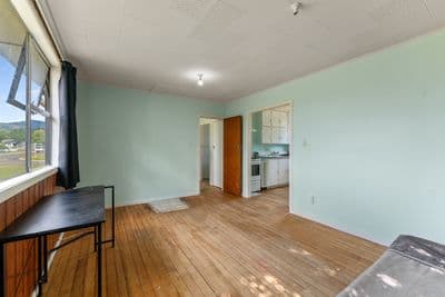 28 Rota Street, Turangi, Taupo, Waikato | Tall Poppy 