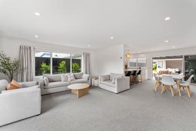 13 Sedge Grove, Nukuhau, Taupo, Waikato | Tall Poppy 