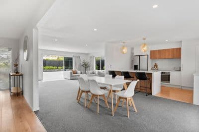 13 Sedge Grove, Nukuhau, Taupo, Waikato | Tall Poppy 