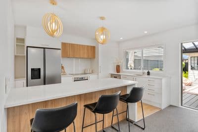 13 Sedge Grove, Nukuhau, Taupo, Waikato | Tall Poppy 