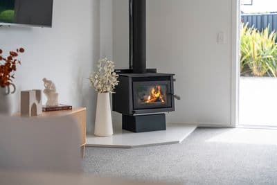 13 Sedge Grove, Nukuhau, Taupo, Waikato | Tall Poppy 