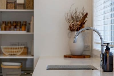 13 Sedge Grove, Nukuhau, Taupo, Waikato | Tall Poppy 