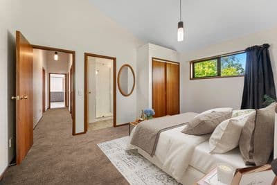 2/11 Kereru Street, Two Mile Bay, Taupo, Waikato | Tall Poppy 