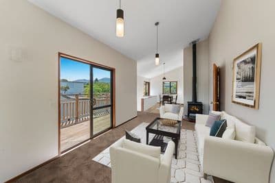 2/11 Kereru Street, Two Mile Bay, Taupo, Waikato | Tall Poppy 