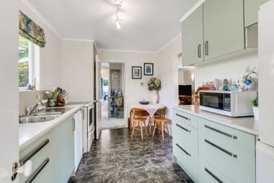 2 East Parkdale Street, Tokoroa, South Waikato, Waikato | Tall Poppy 