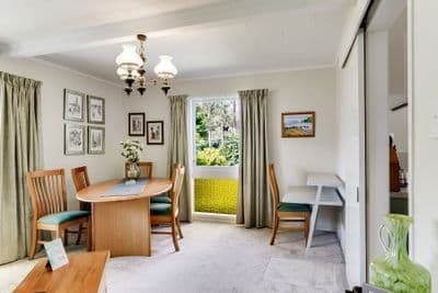 2 East Parkdale Street, Tokoroa, South Waikato, Waikato | Tall Poppy 