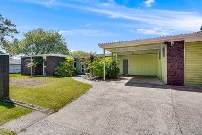 2 East Parkdale Street, Tokoroa, South Waikato, Waikato | Tall Poppy 