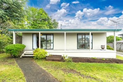 10a Sunset Street, Taupo, Taupo, Waikato | Tall Poppy 