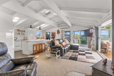 18 Manuka Terrace, Mangakino, Mangakino, Waikato | Tall Poppy 