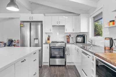 18 Manuka Terrace, Mangakino, Mangakino, Waikato | Tall Poppy 