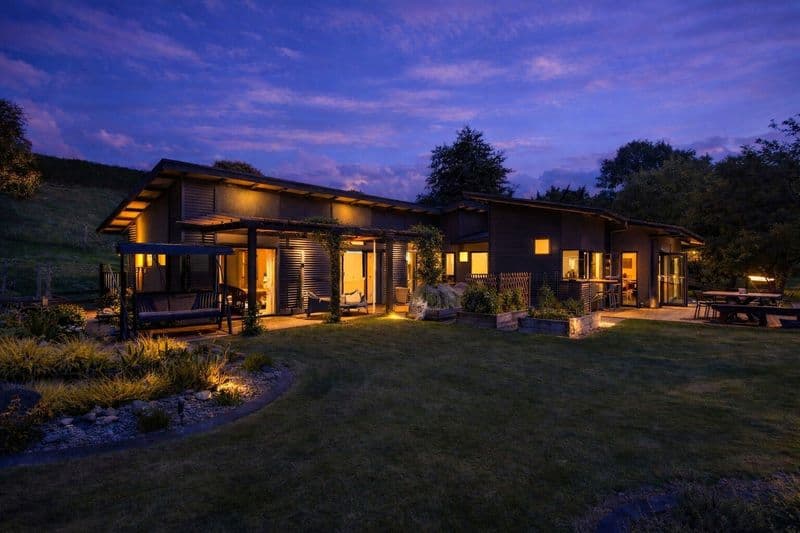 139 Palmer Mill Road, Wairakei, Taupo