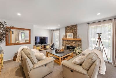 139 Palmer Mill Road, Wairakei, Taupo, Waikato | Tall Poppy 