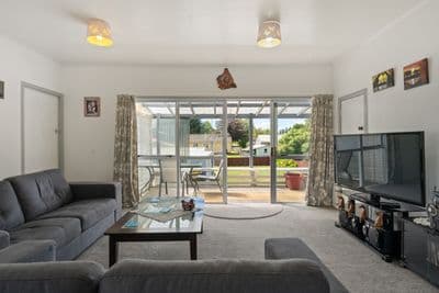 27 Glencorse Street, Tokoroa, Tokoroa, Waikato | Tall Poppy 