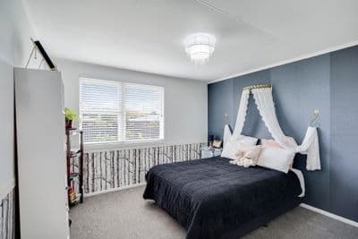 61 Arawa Crescent, Tokoroa, South Waikato, Waikato | Tall Poppy 